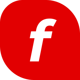 ФБ