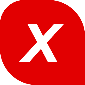 Twitter (X.com)