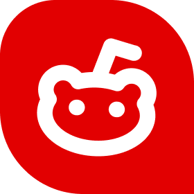 Reddit