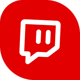 Twitch