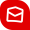 Outlook account · Login · Password · OAuth2 · Aged 12-36 months
