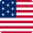 Аккаунт TikTok Ads с БЦ · Бизнес верификация пройдена · США · BC3 · Можно создать 3 каба США · USD · PostPay · НДС НЕТ