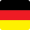 Account TikTok Ads with BC · Business verified · Germany · BC3 · Can create 3 Ads Germany · EUR · PostPay · NO VAT