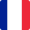 TikTok account · France · Email · 2025