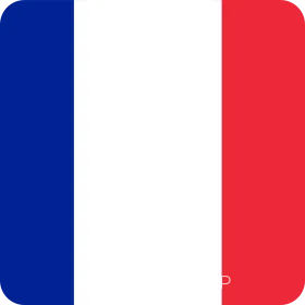 TikTok аккаунт · France · Почта · 2025