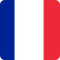 TikTok аккаунт · France · Почта · 2025
