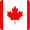 TikTok account · Canada · Email · 2025