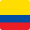 TikTok account · Colombia · Email · 2024