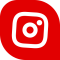 Instagram account · MIX GEO · 2FA · Cookie · Aged 1-5 days