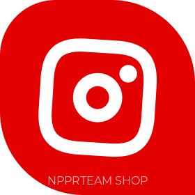 Instagram аккаунт · MIX GEO · Селфи пройдено · 2FA · Cookie · Отлежка до 90 дней