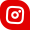 Instagram аккаунт · MIX GEO · 2FA · Cookie · Почта · Отлежка 6-12 мес