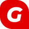 Gmail аккаунт для Google sign-in · Это не google аккаунт · Работает 24 часа · .us/other домены · Возьмите на тест 1 шт · Замен нет