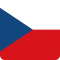 Аккаунт Facebook Чехия · ПЗРД BM · Номер удален · 2FA · Mail · Cookies