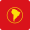 Аккаунт Facebook Аргентина · ПЗРД BM · Номер удален · Друзья 10-100 · 2FA · Mail · Cookies