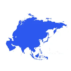Аккаунт Facebook Тайвань · ПЗРД BM · Номер удален · 2FA · Mail · Cookies