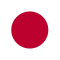Facebook Account Japan · Reinstated BM · Phone Number is Deleted · Friends 10-100 · 0-5 Posts · 2FA · Mail · Cookies
