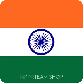 Facebook Account India · Selfie passed · 2FA · Cookies