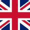 Account TikTok Ads with BC · United Kingdom · BC3 · 3 UK Ads can create · GPB · PostPayment · NO VAT