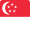 Account TikTok Ads with BC · Singapore · BC3 · 3 SG Ads can create · SGD · PostPayment · NO VAT