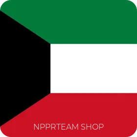 Account TikTok Ads with BC · Kuwait · BC3 · 3 KW Ads can create · KWD · PostPayment · NO VAT