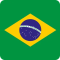 Аккаунт TikTok Ads с БЦ · Бразилия · BC3 · 3 РК BR можно создать · USD · PrePayment · НДС НЕТ