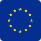 Google Ads аккаунт · Personal/Business verified · EUR · Prepaid/Postpaid