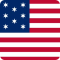 Аккаунт Facebook США · Номер удален · Друзья 10-30 · Mail · 2FA · USD · USA ip