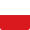 Facebook Account Poland · Phone number is deleted · Mail · 2FA · Token · Cookies · User-Agent