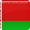 Yandex.Direct Account · Belarus · VAT 20% · 2024-2026 · Profile is filled