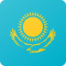 Аккаунт Яндекс Директ · Казахстан · НДС 12% · 2024-2026 · Профиль заполнен