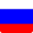 Аккаунт Яндекс Директ · Россия · НДС 20% · 2024-2026 · Профиль заполнен