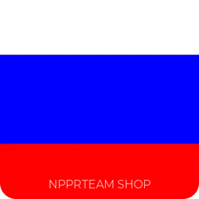 Аккаунт Яндекс Директ · Россия · НДС 0% · 2024-2026 · Профиль заполнен