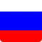 Yandex.Direct Account · Russia· VAT 0% · 2024-2026 · Profile is filled