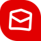 Outlook аккаунт · Логин · Пароль · OAuth2 · Skip 7 days