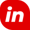 LinkedIn аккаунт · USA GEO · 2022-2024 · Почта