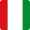 Facebook Account Italy · Farm 7+days · Phone number is deleted · FP partially · BM · Mail · 2FA · Token · Cookies · User-Agent