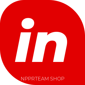 LinkedIn account · MIX GEO · 2026 · Mail · 10+ Connection