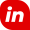 LinkedIn аккаунт · MIX GEO · 2026 · Почта · 50+ Коммуникаций