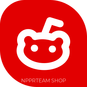 Reddit account · MIX GEO · 2026 · Mail