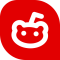 Reddit аккаунт · MIX GEO · 2026 · Почта