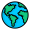 Facebook Account + 1 Ads · Mail · Spend Limit $250 · 2024 · Currency USD +8 US · Good for any country · No limit warranty