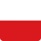 Facebook Account Poland · Farm 7+days · Phone number is deleted · FP partially · BM · Mail · 2FA · Token · Cookies · User-Agent