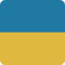 Аккаунт Facebook Украина · Создан 2024-2025 · ЗРД Пройдено · Фарм 30+д · Номер удален · 100+ Друзей · BM · 2 FP · 2FA · Mail · Passkey · Token · Cookies · User-Agent