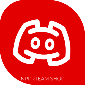 Discord account · MIX GEO · 2018-2023 · Phone verified · Mail · 2FA