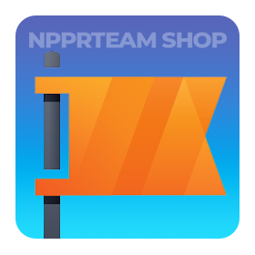 Facebook Fan Page · Name Changeable · Reinstated · Created 2021-2022
