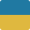 Аккаунт Facebook Украина · Создан 2021-2022 · ПЗРД BM · Видео-Селфи пройдено · Фарм 15+д · Номер удален · 30+ Друзей · BM · FP · 2FA · Mail · Ава · Token · Cookies · User-Agent