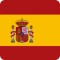 Facebook Account Spain · 2020–2024 · Re-Verification Passed (Reinstated х2) · Phone number is deleted · 2FA · Email · Cookies