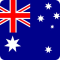 Facebook Account Australia · 2020–2024 · Re-Verification Passed (Reinstated х2) · Phone number is deleted · 2FA · Email · Cookies