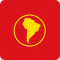 Facebook Account Venezuela · 2020–2024 · Re-Verification Passed (Reinstated х2) · Phone number is deleted · 2FA · Email · Cookies