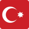 Facebook Account Turkey · 2020–2024 · Re-Verification Passed (Reinstated х2) · Phone number is deleted · 2FA · Email · Cookies